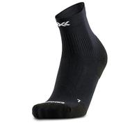 Calze ciclismo X-SOCKS Core Sport Light Ankle nero