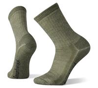 Calze classiche Smartwool Edition Crew Verde S
