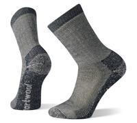 Calze classiche Smartwool Edition Extra Cushion Crew Bleu L