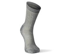 Calze classiche Smartwool Edition Extra Cushion Crew Gris M