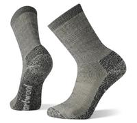 Calze classiche Smartwool Edition Extra Cushion Crew Noir S