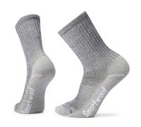 Calze classiche Smartwool Edition Light Cushion Crew Blu L