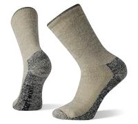 Calze classiche Smartwool Edition Maximum Cushion Crew Beige S