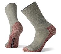 Calze classiche Smartwool Edition Maximum Cushion Crew Gris S