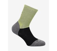 CMP - Running Sock Dryarn Mid, Acido, 46/48