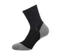 Calze CMP Dryarn Noir 39/42