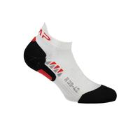 Calze CMP Skinlife Blanc 46/48