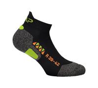 Calze CMP Skinlife Noir 46/48