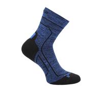 CMP, Calza Softair da escursionismo media, Dusty Blue, 46/48