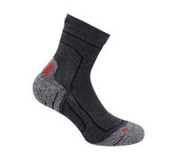 Calze CMP Softair Grigio 43/45