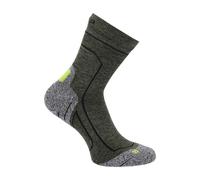 Calze CMP Softair Verde 46/48