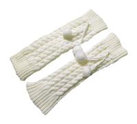 Calze comode da donna alla moda tinta unita autunno e inverno calze calde Sua Altezza il traditore, Argento, Taglia unica