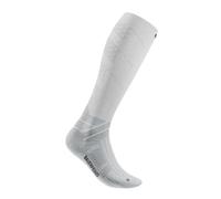 Calze compressive Bauerfeind Run Performance Blanc M (38/41)