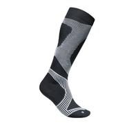 Calze compressive Bauerfeind Run Performance Noir L (44/46)