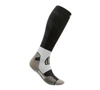 Calze compressive Bauerfeind Sports Noir L (38/41)
