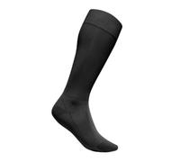 Calze compressive Bauerfeind Sports Recovery Noir S (35/40)
