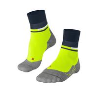 Calze compressive da donna Falke RU Stabilizing Jaune 35/36