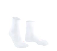 Calze compressive Falke RU 4 Endurance Blanc 46/48