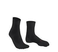 Calze compressive Falke RU 4 Endurance Nero 39/41