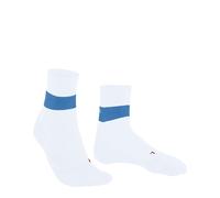 Calze compressive Falke RU Stabilizing Blanc 44/45