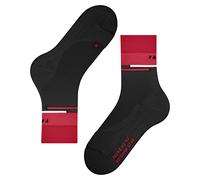 Calze compressive Falke RU Stabilizing Noir 42/43