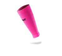 Lenz Compression Sleeves 1.0 Rosa M