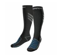 Calze compressive per il recupero Compex - XL