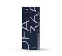 Calze Compressivi Ofa 365 Con Cotone