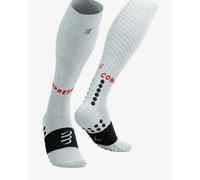 Calzettoni Compressport Full Socks Recovery 2.0 7630279411882 in taglia 3M EU
