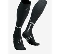 Calzettoni Compressport Full Socks Recovery 2.0 7630279411752 in taglia 1M EU