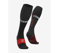 Compressport Full Socks Run III