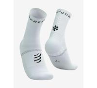 Calze Compressport Pro Marathon Socks V2.0 7630102562422 in taglia T1 EU