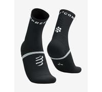 Calze Compressport Pro Marathon v2.0 nero - T2