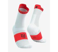 Calze Compressport Pro Racing Socks v4.0 Run High 7630102587517 in taglia T1 EU