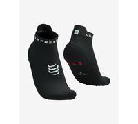 Calze Compressport Pro Racing Socks v4.0 Run Low 7630279432016 in taglia T2 EU