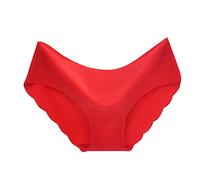 Calze Con Cavallo Aperto Caldo Sexy Lingerie Per Sesso Donne Babydoll Body Set Sottogonna Biancheria Da Notte Erotica Trasparente Babydoll con Reggicalze Lingerie, Colore: rosso, M
