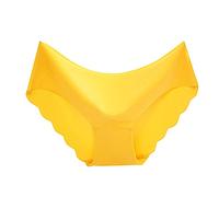Calze Con Cavallo Aperto Caldo Sexy Lingerie Per Sesso Donne Babydoll Body Set Sottogonna Biancheria Da Notte Erotica Trasparente Babydoll con Reggicalze Lingerie, giallo., XL