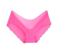Calze Con Cavallo Aperto Caldo Sexy Lingerie Per Sesso Donne Babydoll Body Set Sottogonna Biancheria Da Notte Erotica Trasparente Babydoll con Reggicalze Lingerie, rosa intenso, M