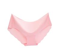 Calze Con Cavallo Aperto Caldo Sexy Lingerie Per Sesso Donne Babydoll Body Set Sottogonna Biancheria Da Notte Erotica Trasparente Babydoll con Reggicalze Lingerie, Colore: rosa., L