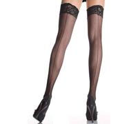 Leg Avenue - Sex Toy