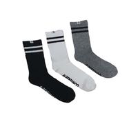 CALZE CONVERSE S7018278 E745B ALL STAR 3 PAIA