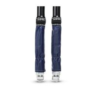 Calze Coprifodero Acerbis Z-Mud Blu Blu