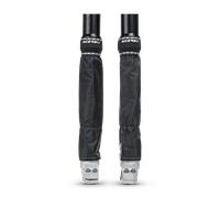 Calze Coprifodero Acerbis Z-Mud Nero Nero