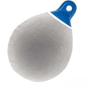 CALZE COPRIPARABORDI IN NEOPRENE DOUBLE FACE GRIGIO/BEIGE PER POLYFORM A5