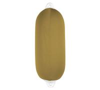 CALZE COPRIPARABORDI IN NEOPRENE DOUBLEFACE GRIGIO/BEIGE PER POLYFORM HTM3