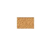 Calze copriparabordo serie A spessore semplice A3 (x2) BEIGE - FENDRESS