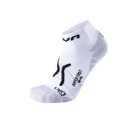 Calze Corsa Super Veloci Uomo - Uomo - 45-47 - UYN