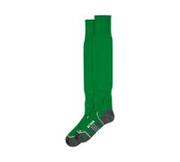 Calze corte con logo Erima Vert 44/46