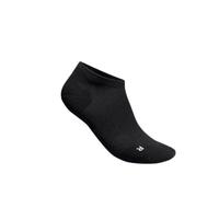 Calze corte da donna Bauerfeind Noir 38/40