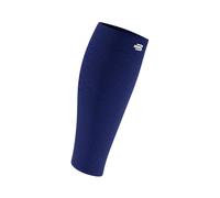 Bauerfeind Run Performance Low Cut Calze da corsa Donna-nero
